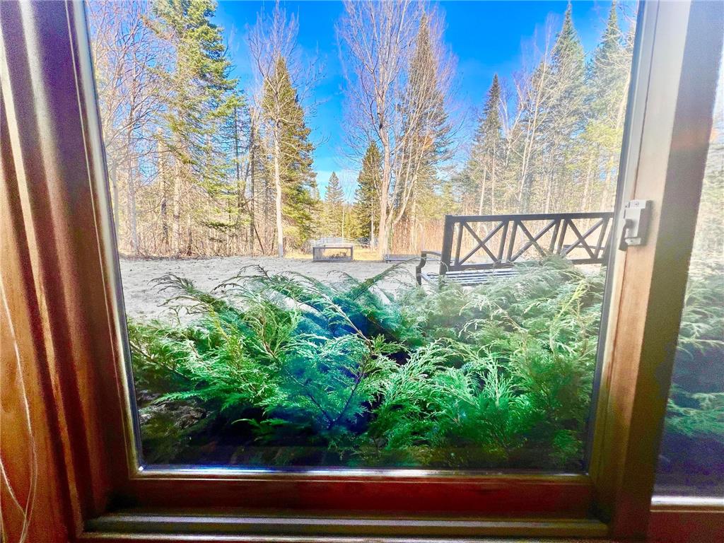 38 Sawmill Lane Lutsen Twp MN 55612 - Caribou Lake 7067141 image41