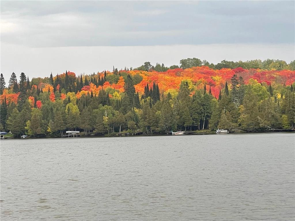 38 Sawmill Lane Lutsen Twp MN 55612 - Caribou Lake 7067141 image50