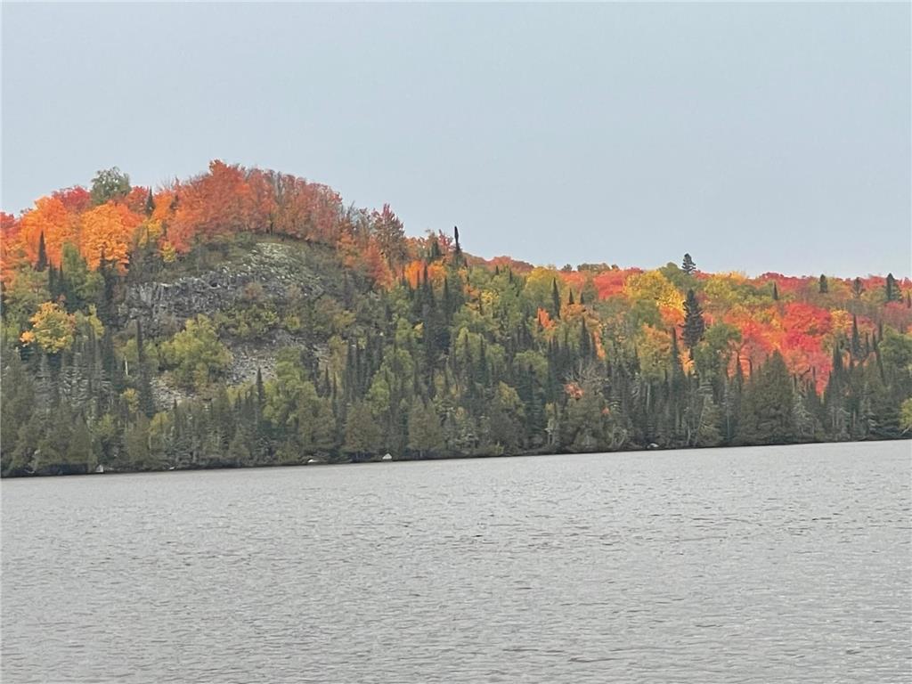 38 Sawmill Lane Lutsen Twp MN 55612 - Caribou Lake 7067141 image52