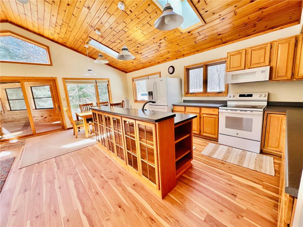 38 Sawmill Lane Lutsen Twp MN 55612 - Caribou Lake 7067141 image7