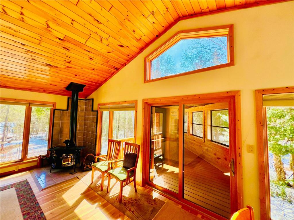 38 Sawmill Lane Lutsen Twp MN 55612 - Caribou Lake 7067141 image8