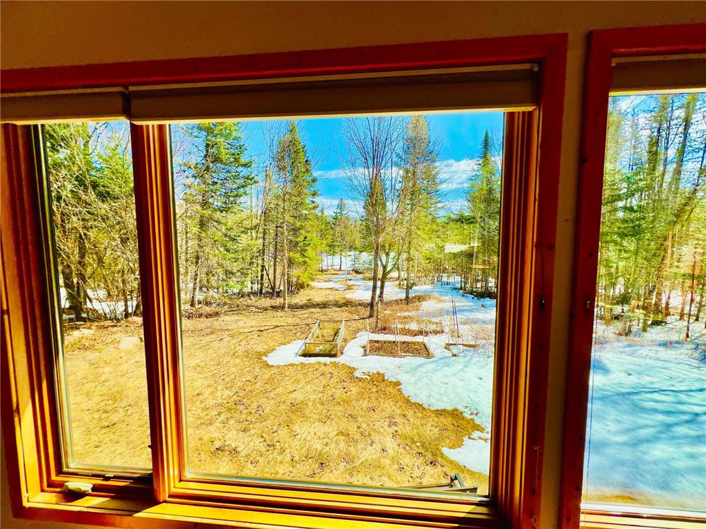 38 Sawmill Lane Lutsen Twp MN 55612 - Caribou Lake 7067141 image9