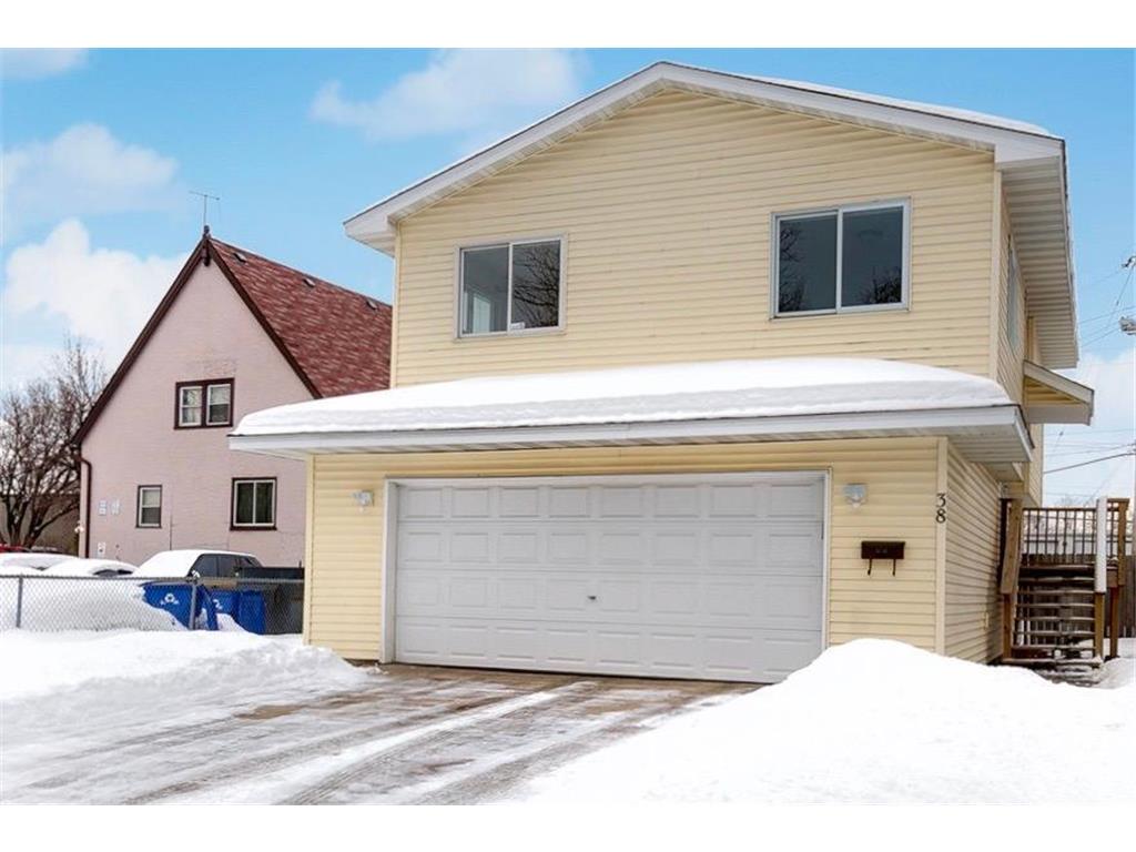 38 Sycamore Street E Saint Paul MN 55117 6327211 image1