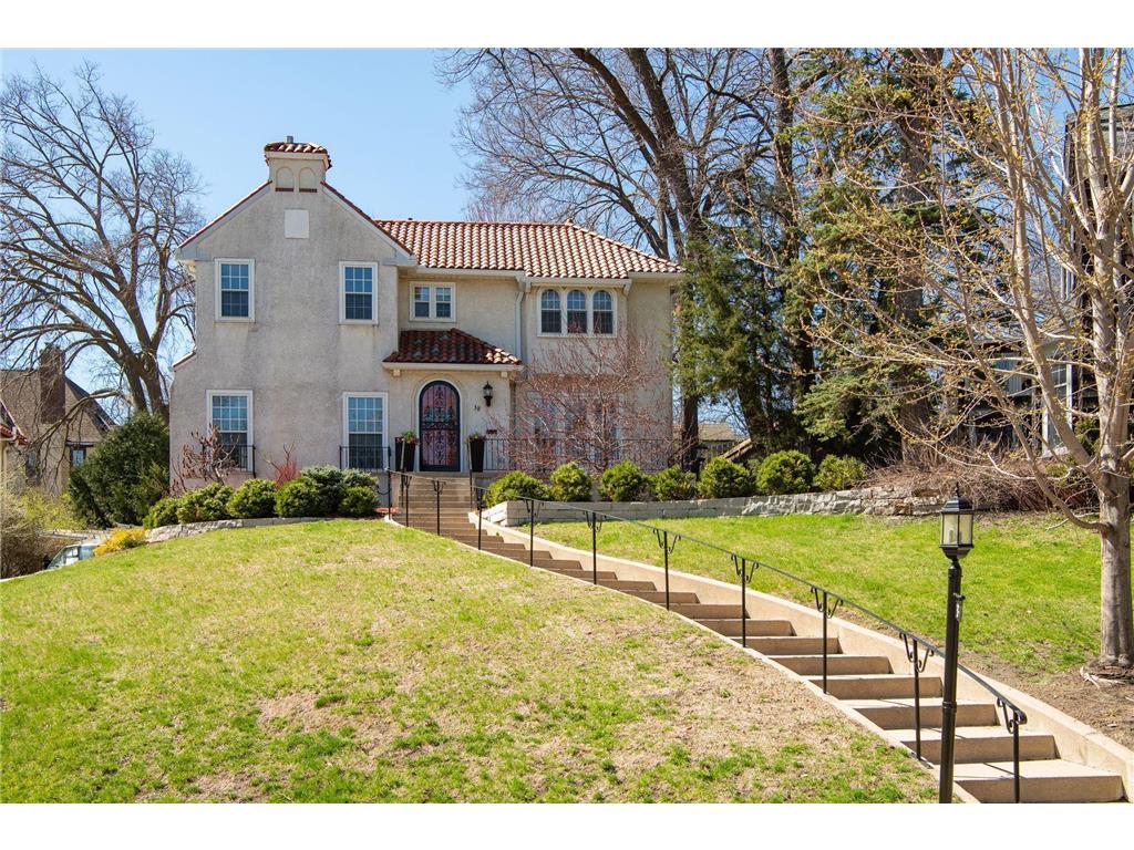 38 W Minnehaha Parkway Minneapolis MN 55419 7028957 image1