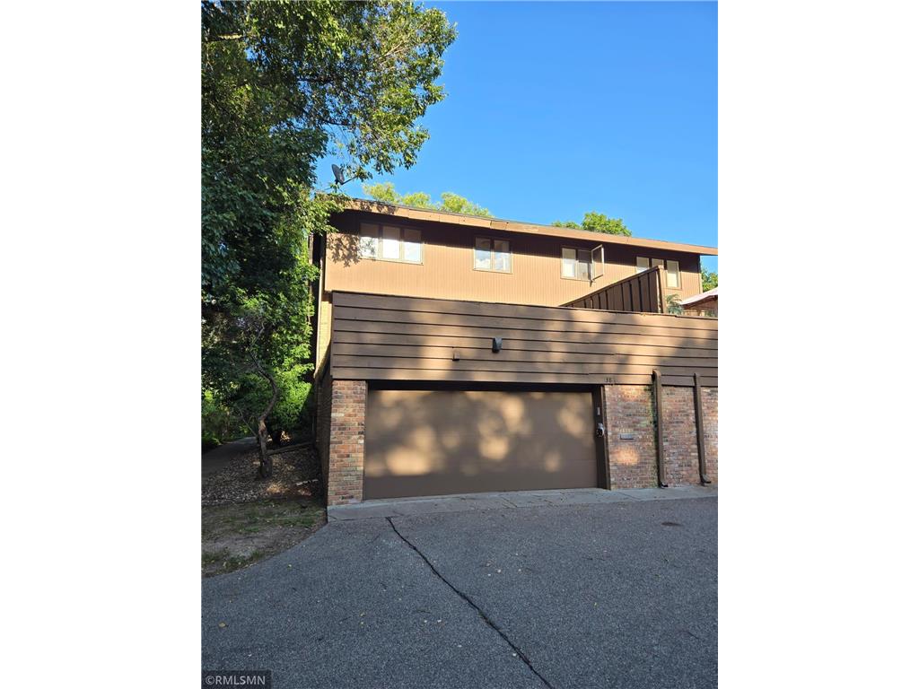 38 Walden Street Burnsville MN 55337 6602745 image1