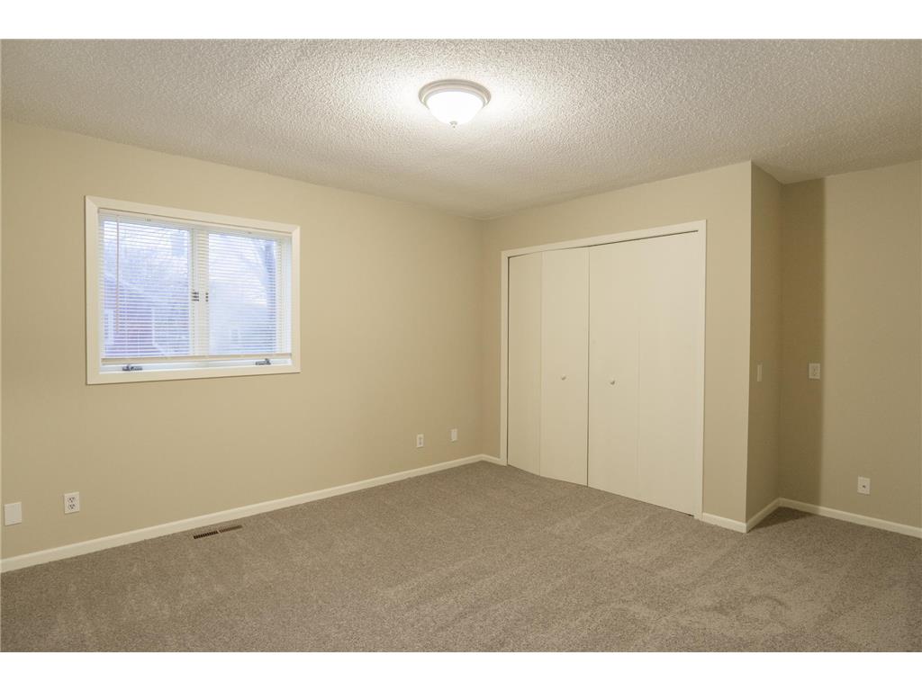 38 Winona Street W Saint Paul MN 55107 7018498 image13