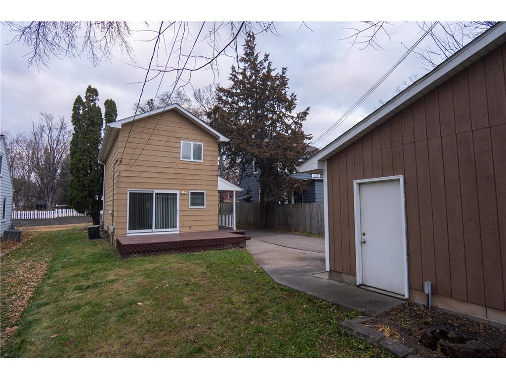 38 Winona Street W Saint Paul MN 55107 7018498 image17