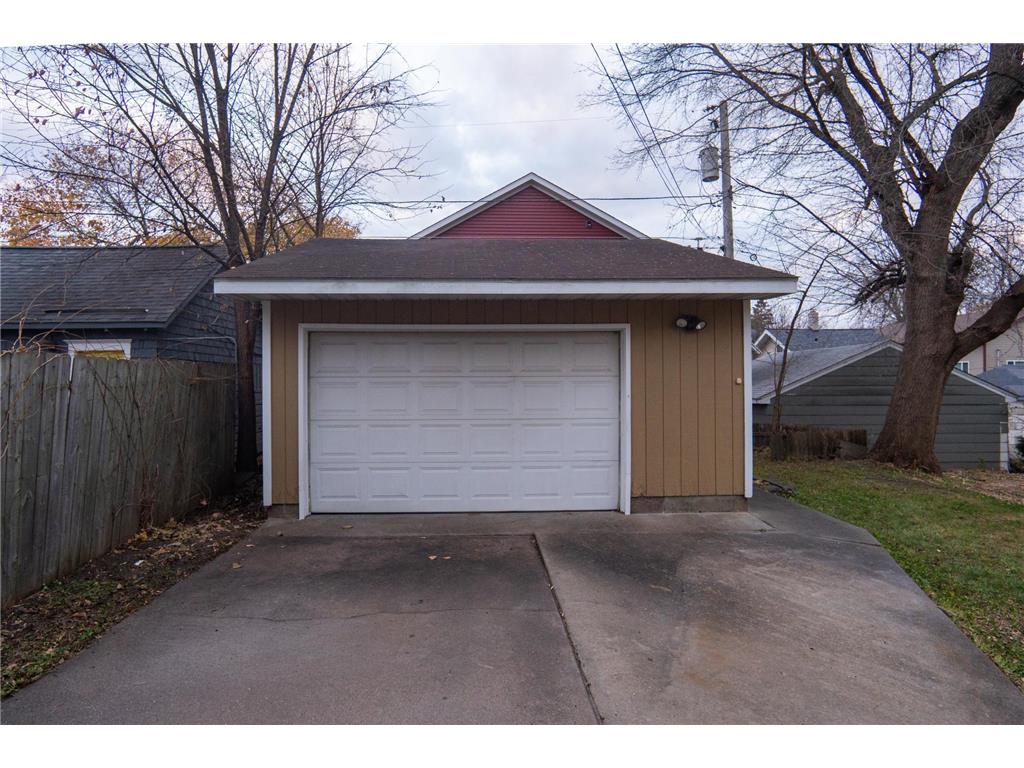 38 Winona Street W Saint Paul MN 55107 7018498 image18