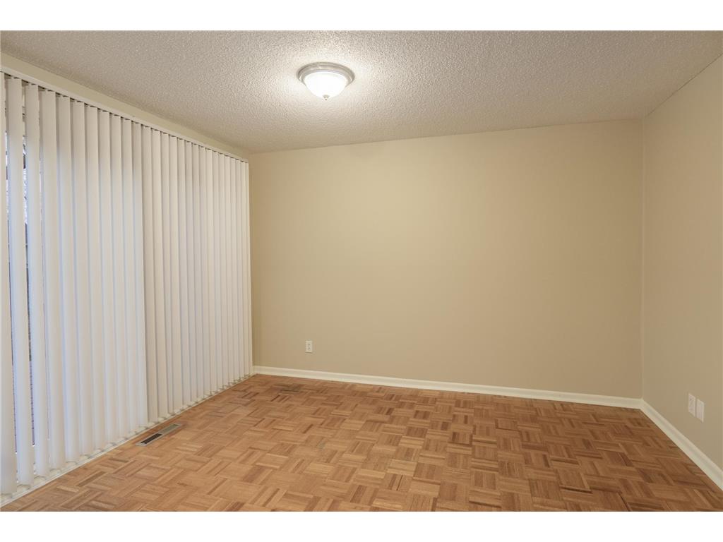 38 Winona Street W Saint Paul MN 55107 7018498 image6