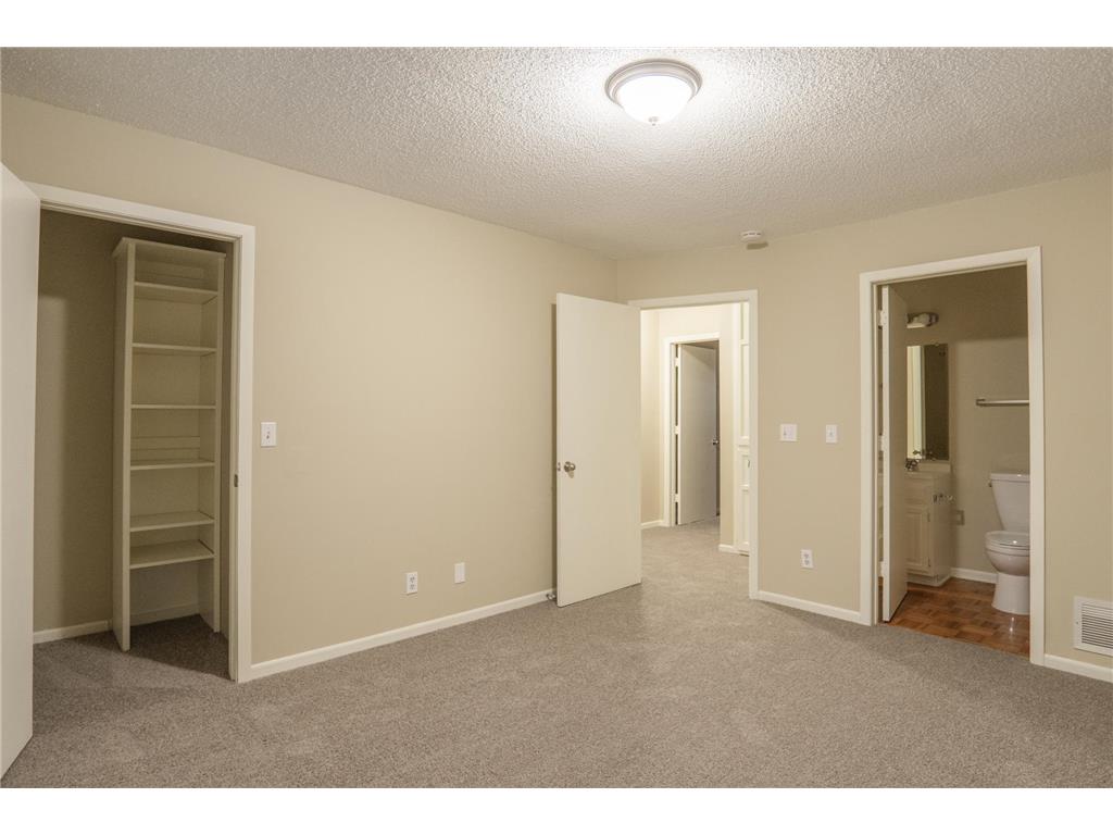 38 Winona Street W Saint Paul MN 55107 7018498 image8