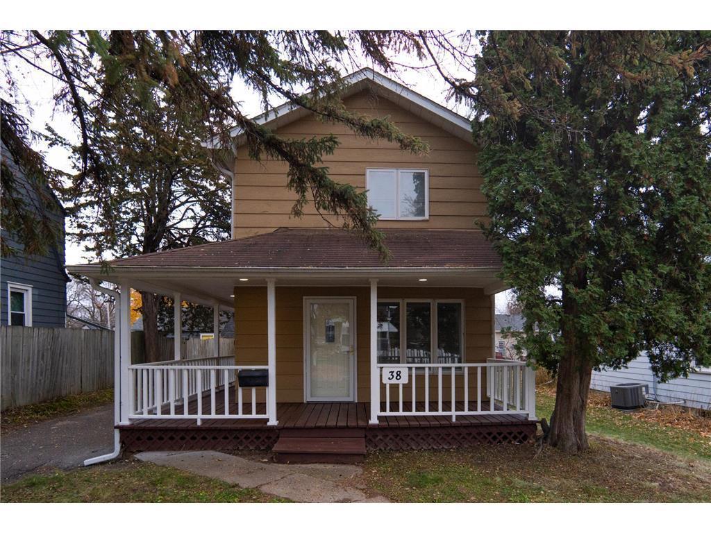 38 Winona Street West Saint Paul MN 55107 7020394 image1