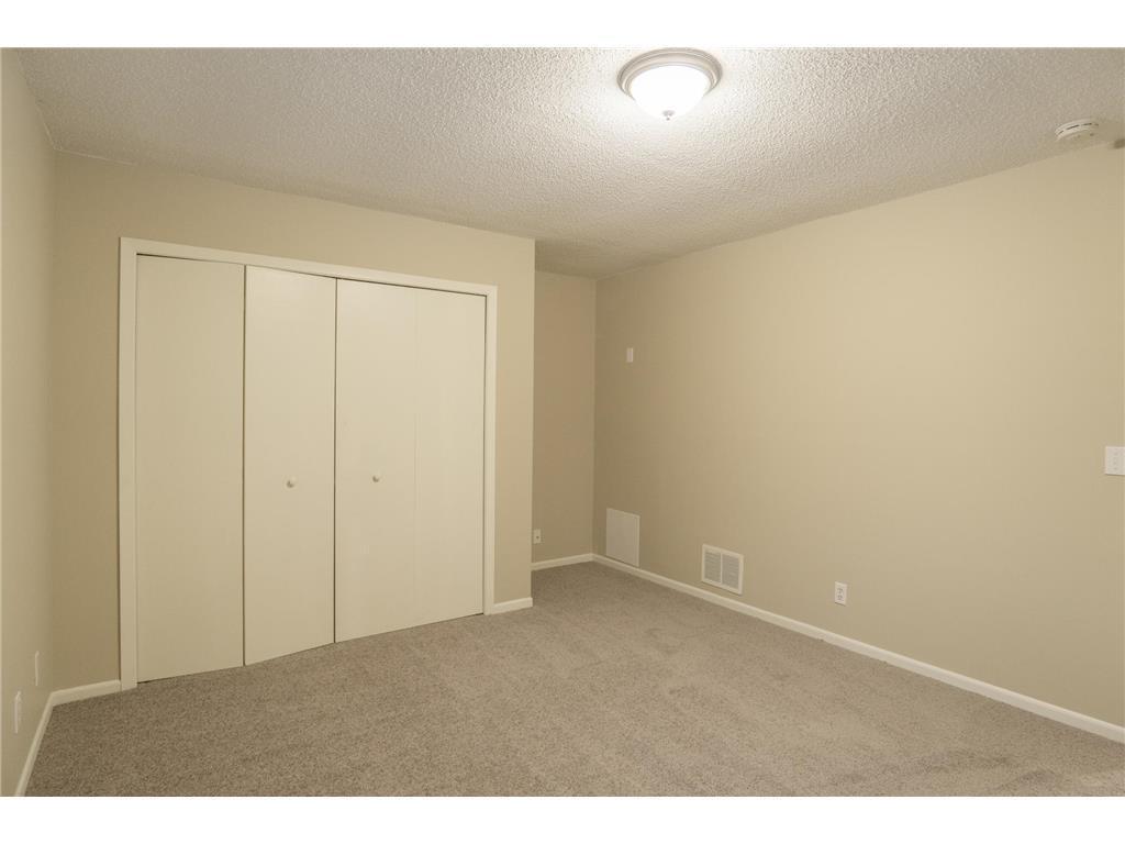 38 Winona Street West Saint Paul MN 55107 7020394 image11