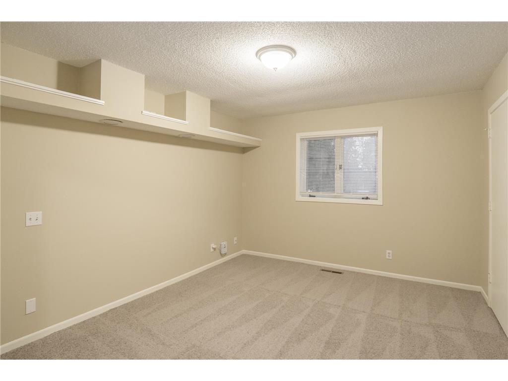 38 Winona Street West Saint Paul MN 55107 7020394 image12