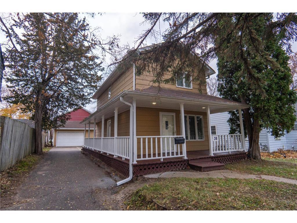 38 Winona Street West Saint Paul MN 55107 7020394 image2