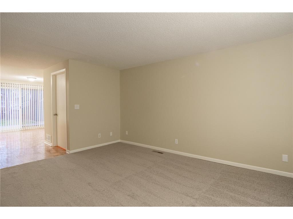 38 Winona Street West Saint Paul MN 55107 7020394 image9