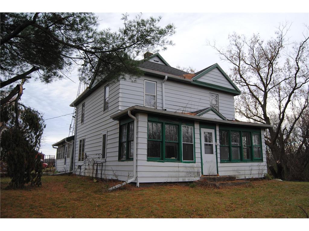 380 290th Street Cady Twp WI 54027 6630966 image1