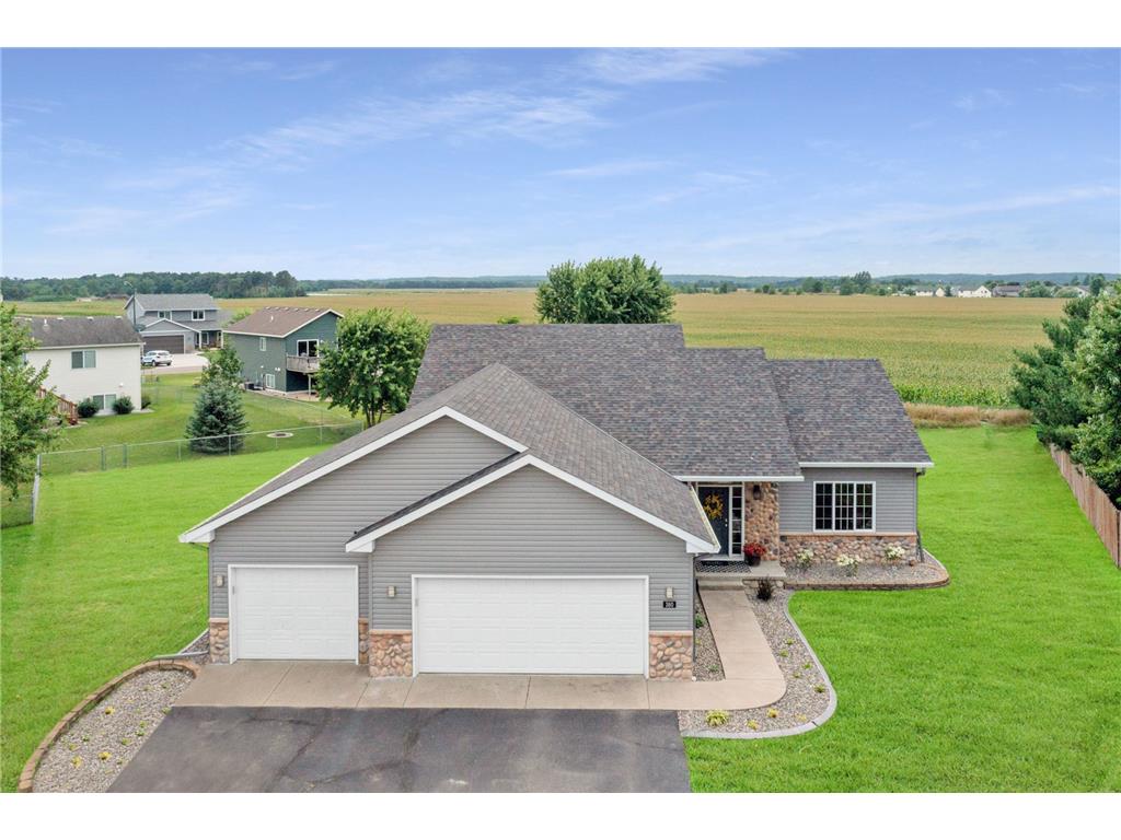 380 2nd Street Court SW Rice MN 56367 6584186 image1