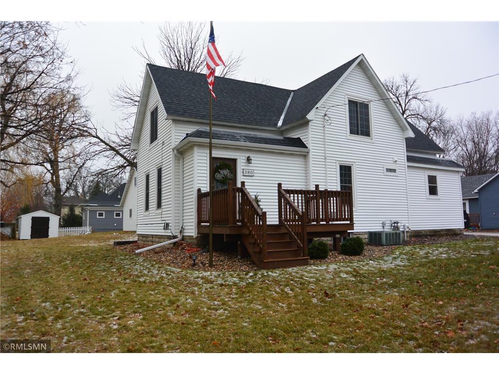 380 2nd Street SE Cokato MN 55321 6640312 image1