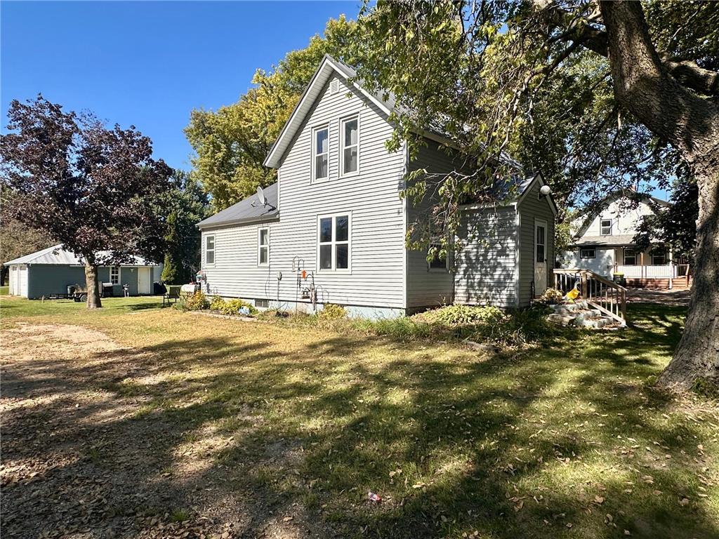 380 2nd Street W Lake Lillian MN 56253 6794440 image1