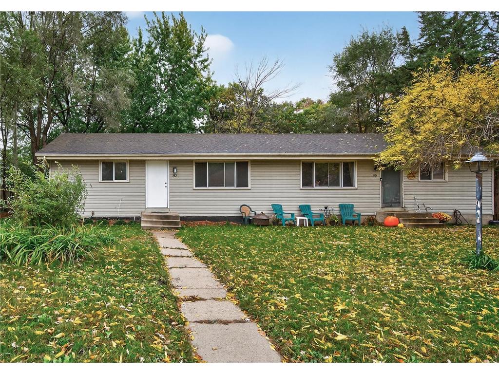 380 74th Avenue NE Fridley MN 55432 6629845 image1