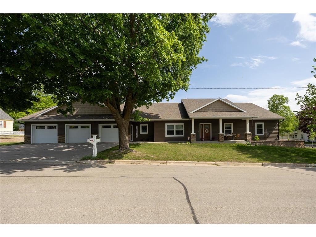 380 7th Street SE Chatfield MN 55923 6723410 image1
