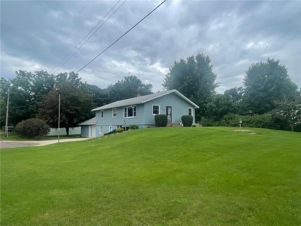 380 9th Street Tracy MN 56175 6582799 image1