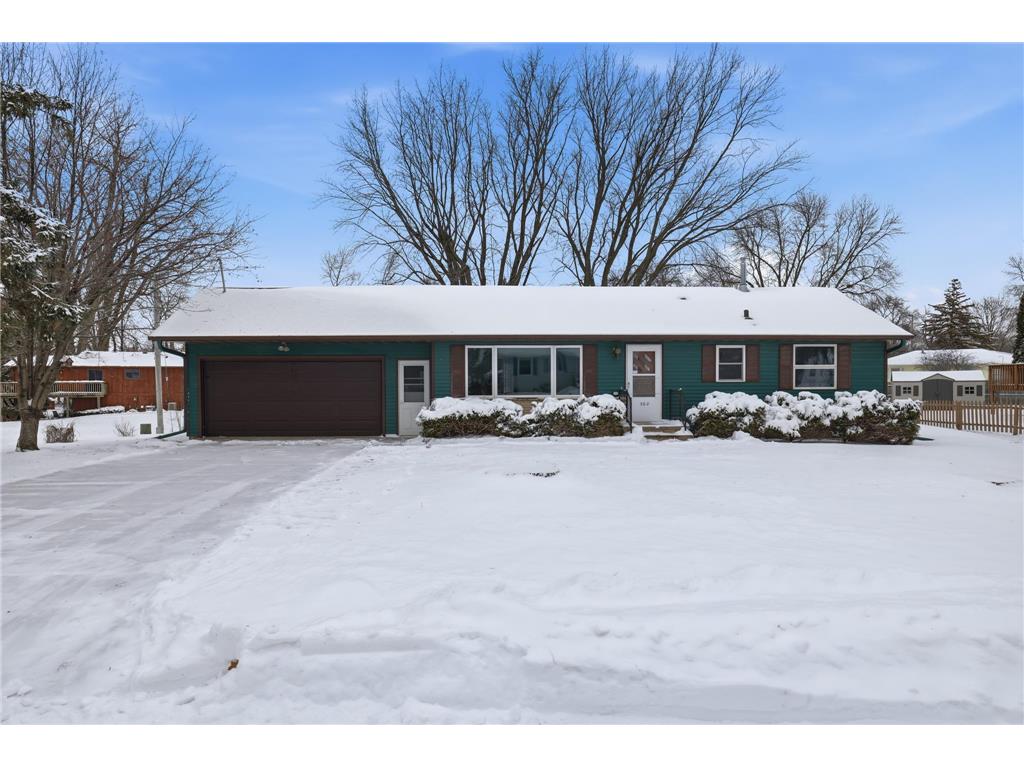 380 Barry Drive Owatonna MN 55060 6826903 image1
