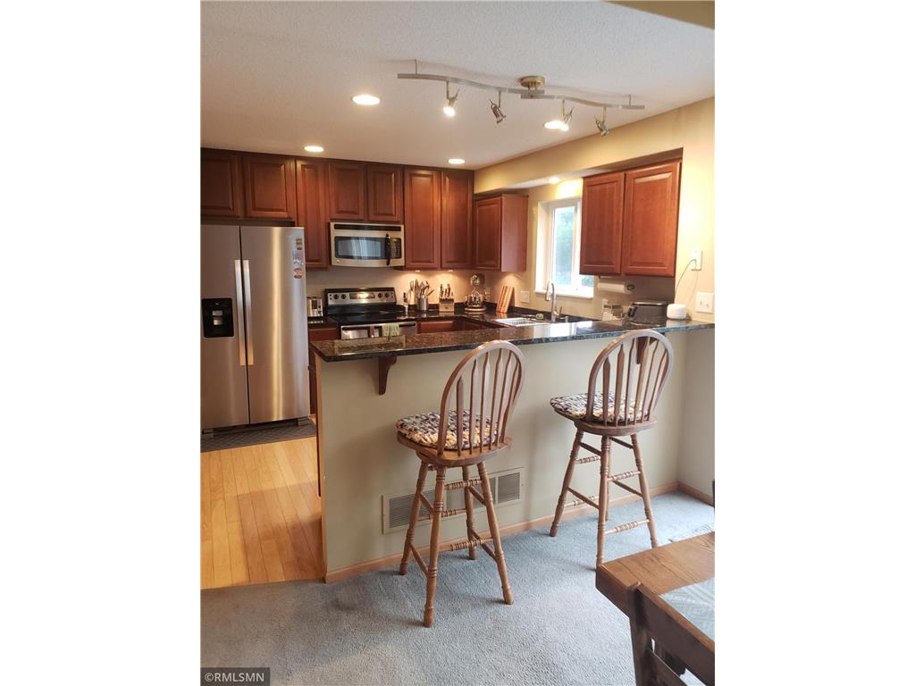 380 Brickyard Drive Chaska MN 55318 6562550 image1