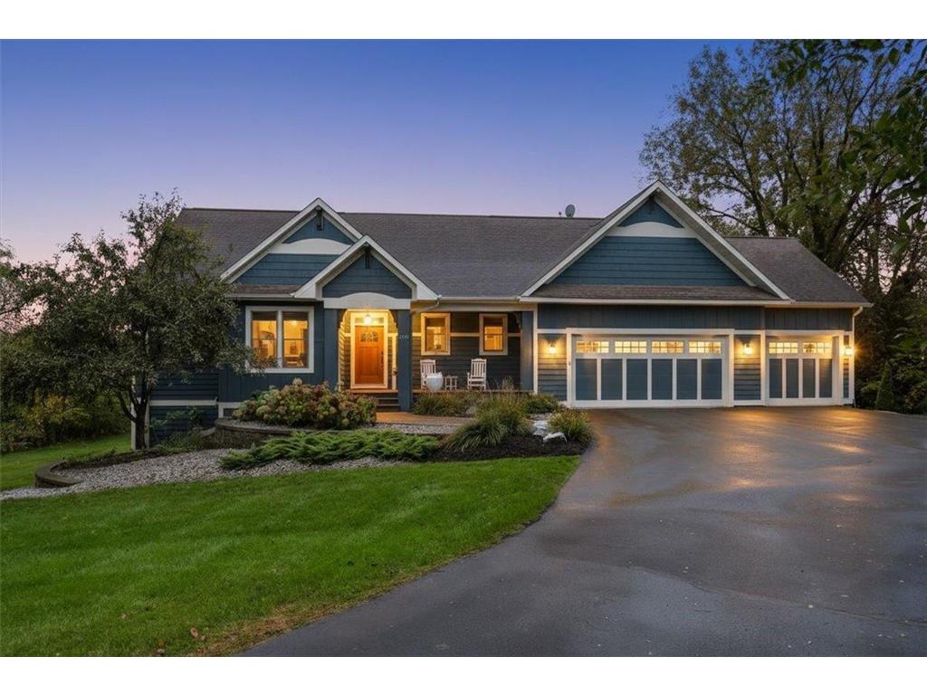 380 Cedar Court Troy Twp WI 54016 6801477 image1