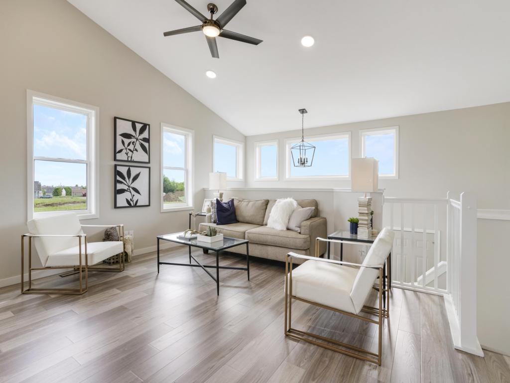 380 Cross Circle Dundas MN 55019 6314613 image1