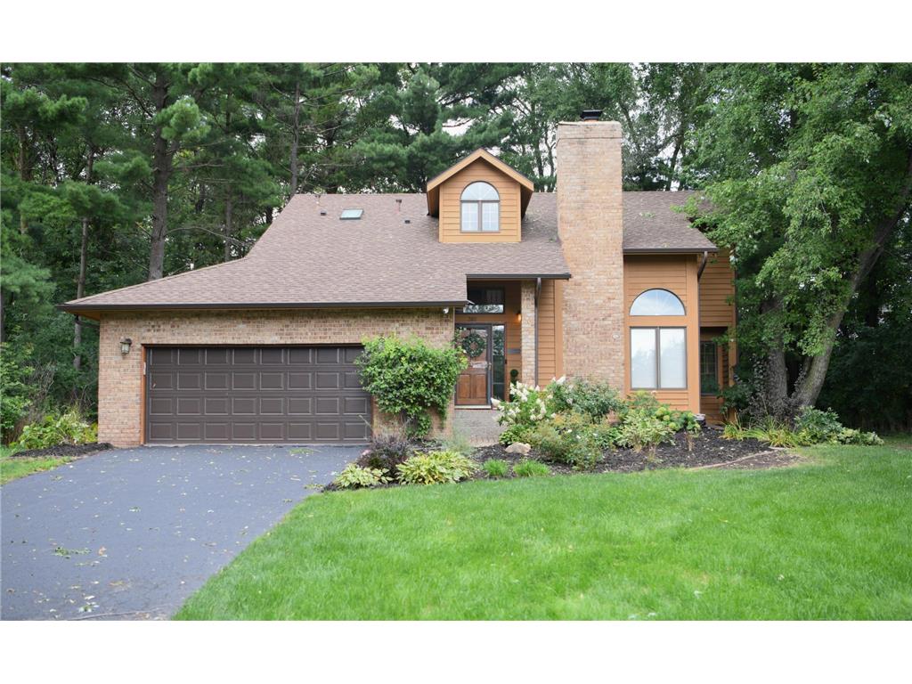 380 Deerfoot Trail Chanhassen MN 55317 - Riley 6584263 image1