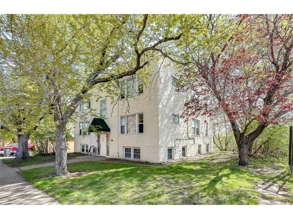 380 Dunlap Street N, Saint Paul, MN, 55104 MLS 6321601 Edina Realty