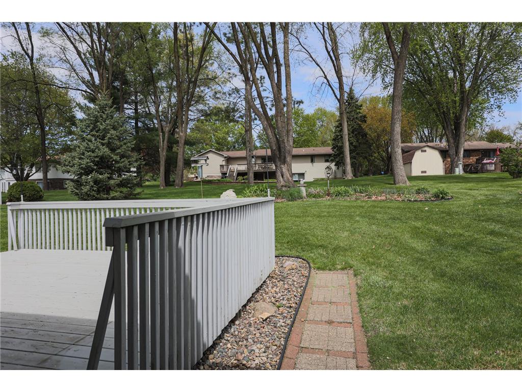 380 Flora Street S Prescott WI 54021 7069239 image10