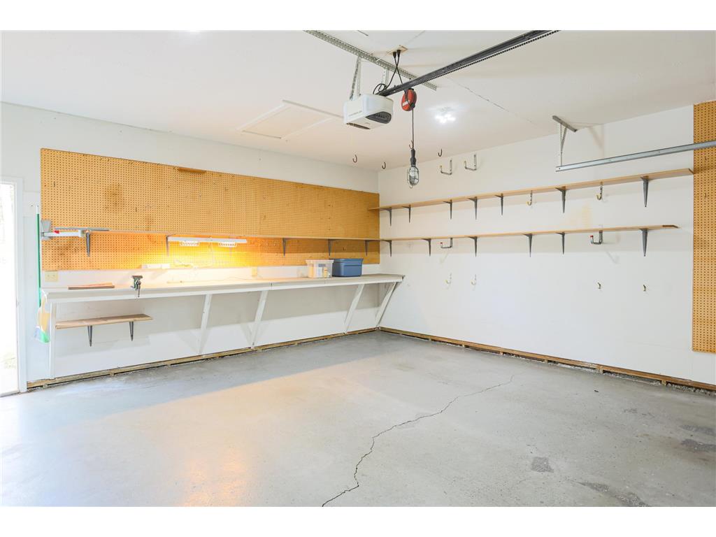 380 Flora Street S Prescott WI 54021 7069239 image11