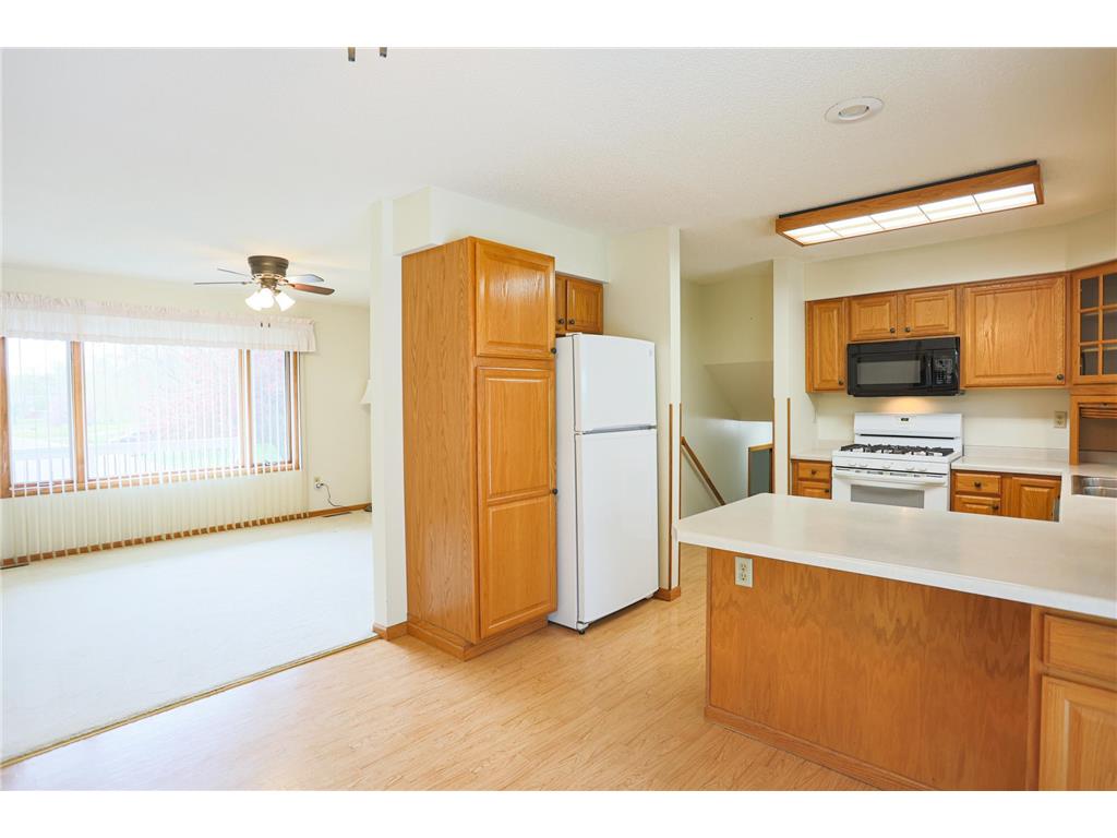 380 Flora Street S Prescott WI 54021 7069239 image13