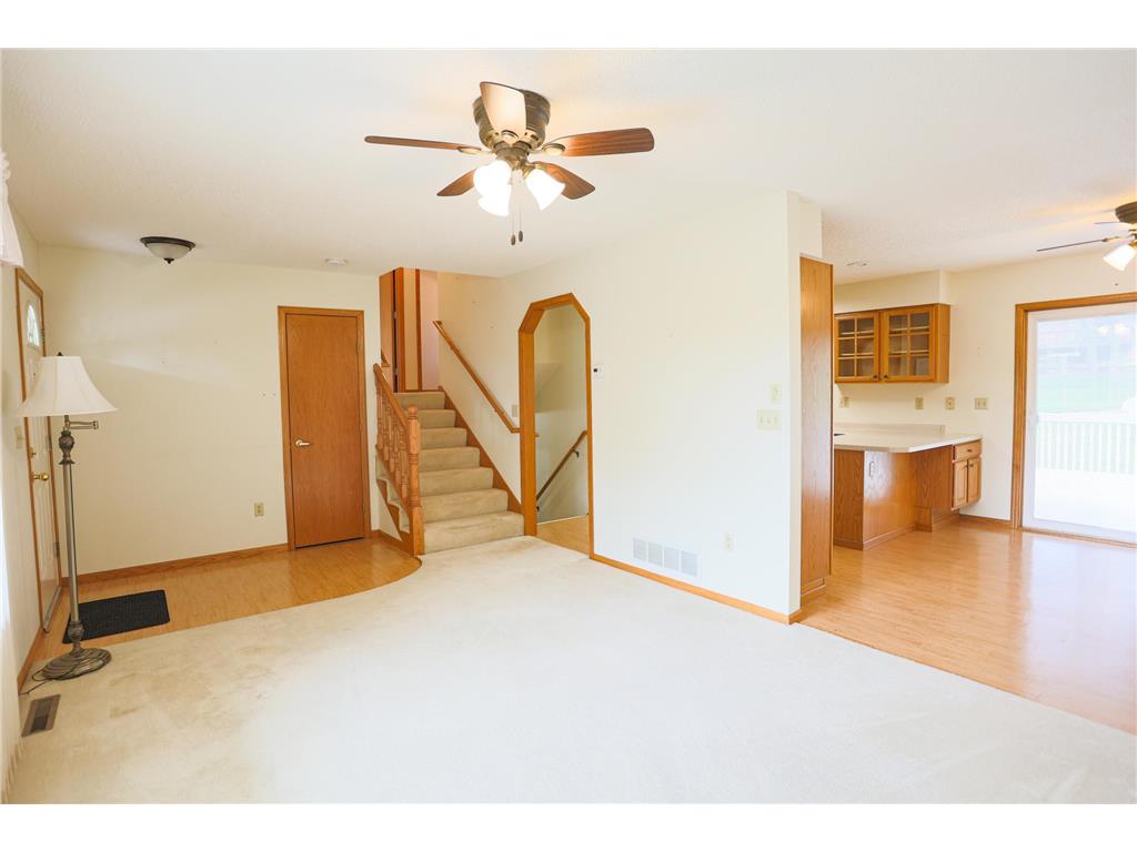 380 Flora Street S Prescott WI 54021 7069239 image14