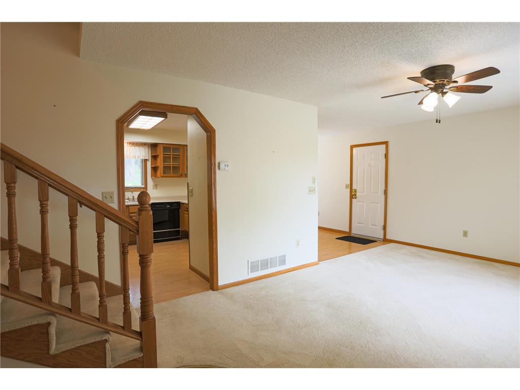380 Flora Street S Prescott WI 54021 7069239 image15