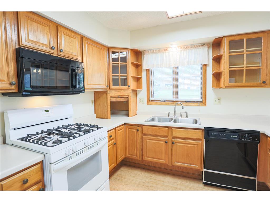 380 Flora Street S Prescott WI 54021 7069239 image16