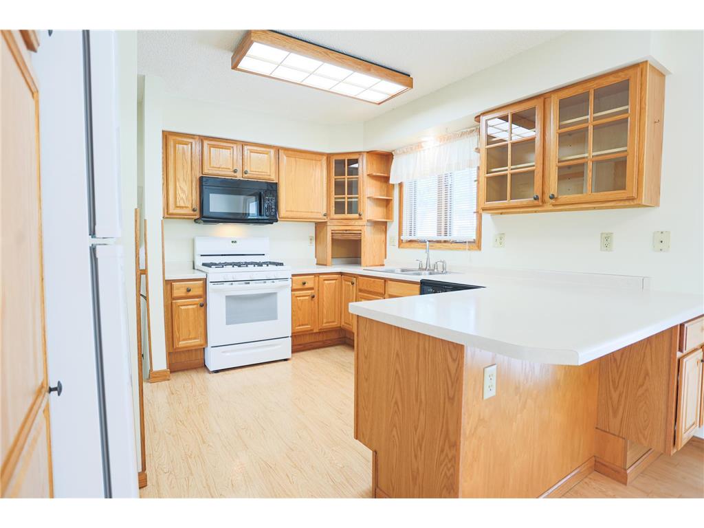 380 Flora Street S Prescott WI 54021 7069239 image17