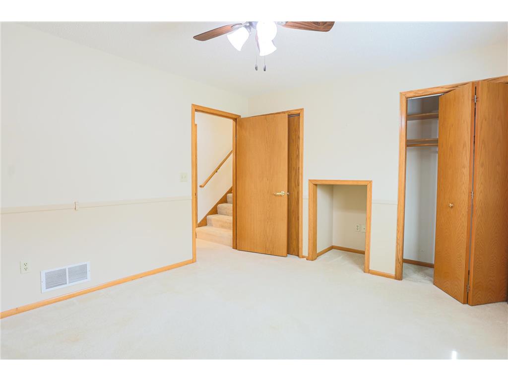380 Flora Street S Prescott WI 54021 7069239 image21