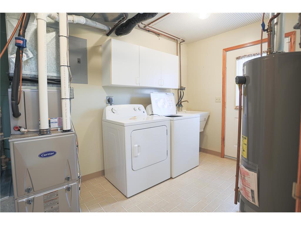 380 Flora Street S Prescott WI 54021 7069239 image22