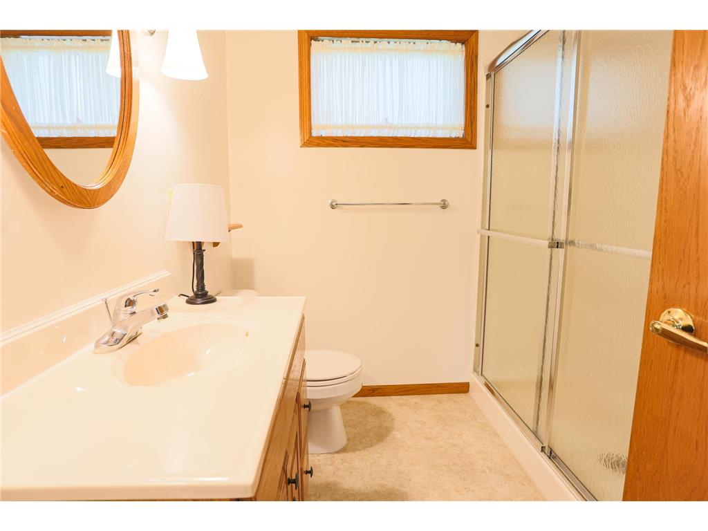 380 Flora Street S Prescott WI 54021 7069239 image23