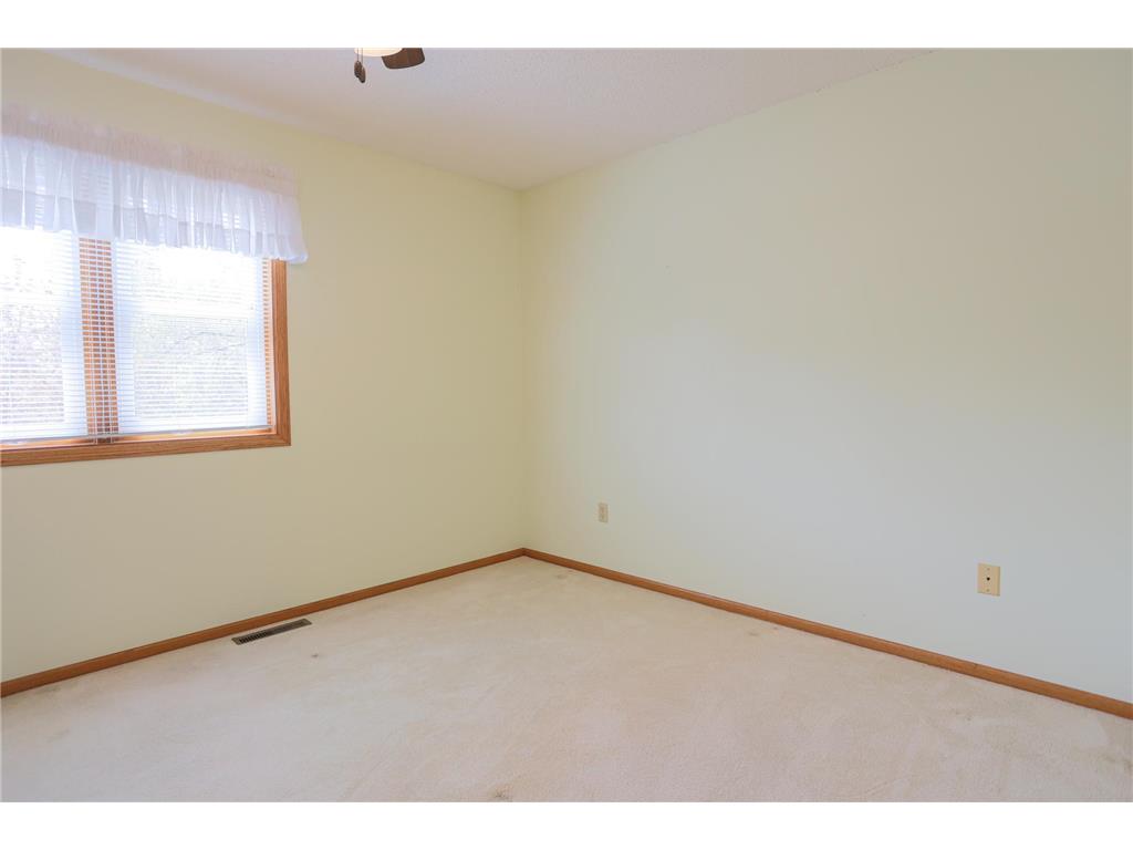 380 Flora Street S Prescott WI 54021 7069239 image24