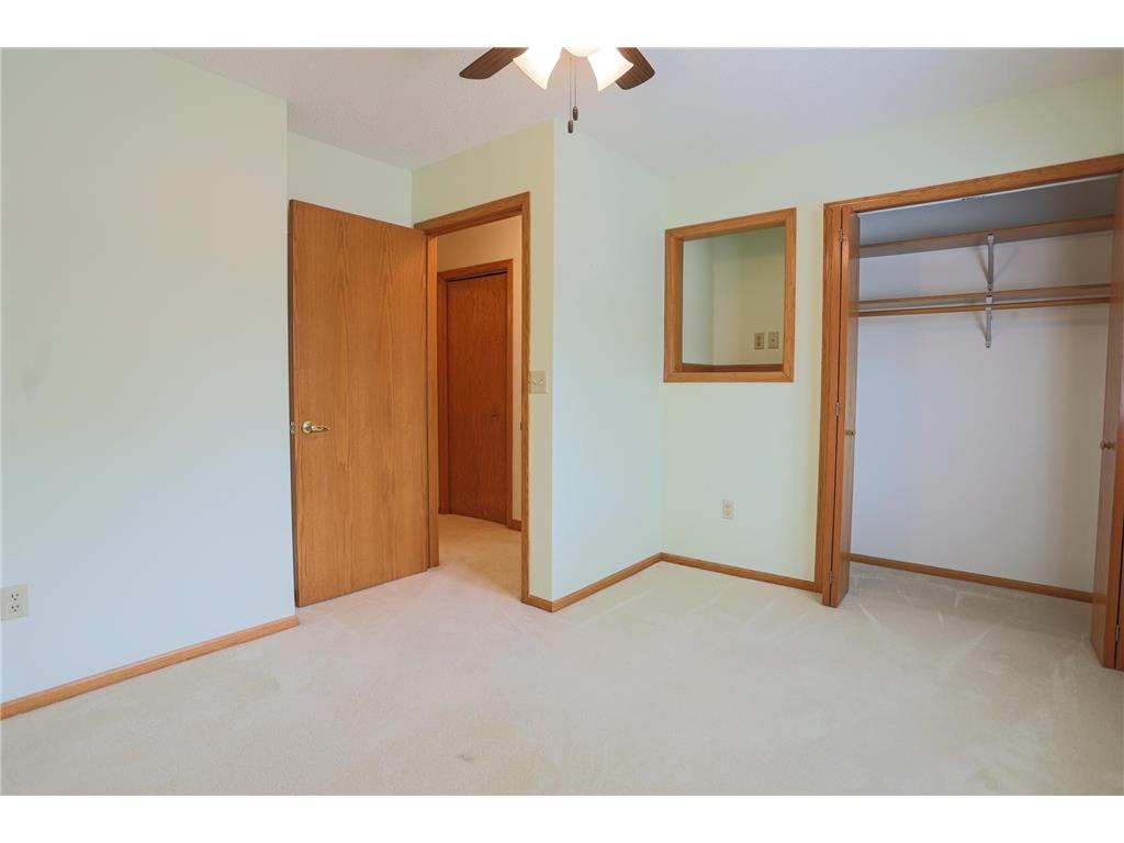 380 Flora Street S Prescott WI 54021 7069239 image25