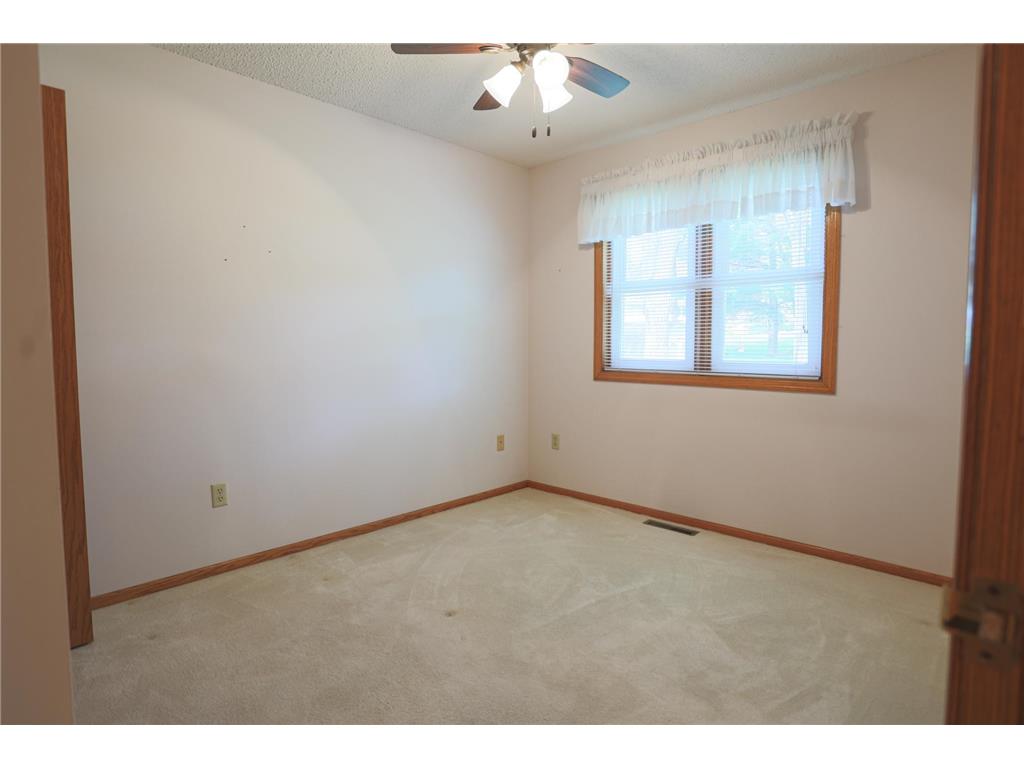 380 Flora Street S Prescott WI 54021 7069239 image26