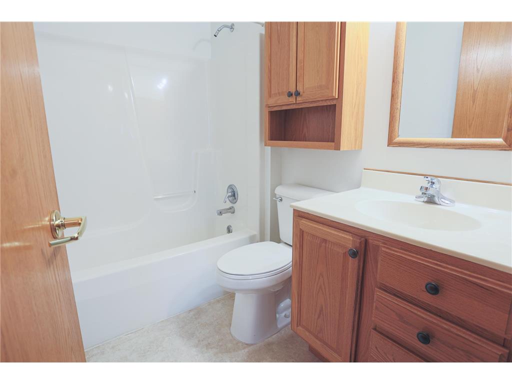 380 Flora Street S Prescott WI 54021 7069239 image28