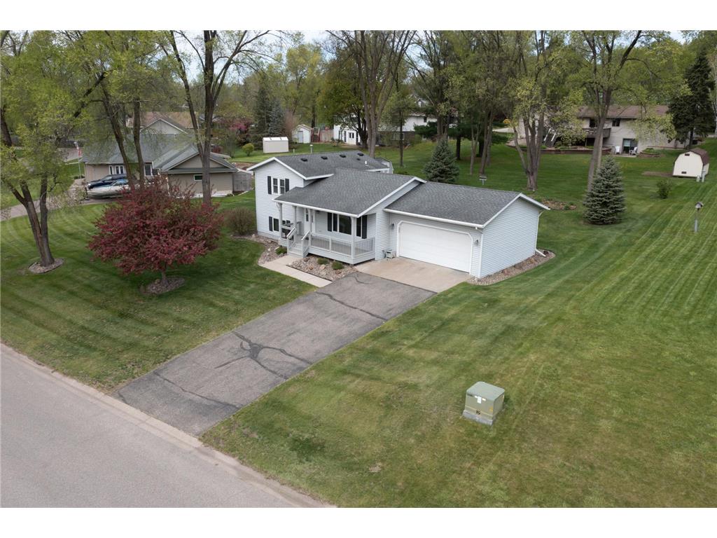 380 Flora Street S Prescott WI 54021 7069239 image29