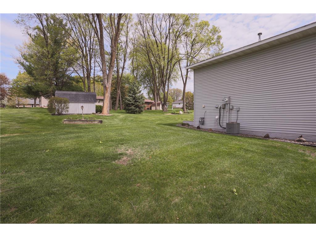 380 Flora Street S Prescott WI 54021 7069239 image3