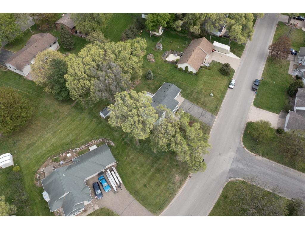 380 Flora Street S Prescott WI 54021 7069239 image33