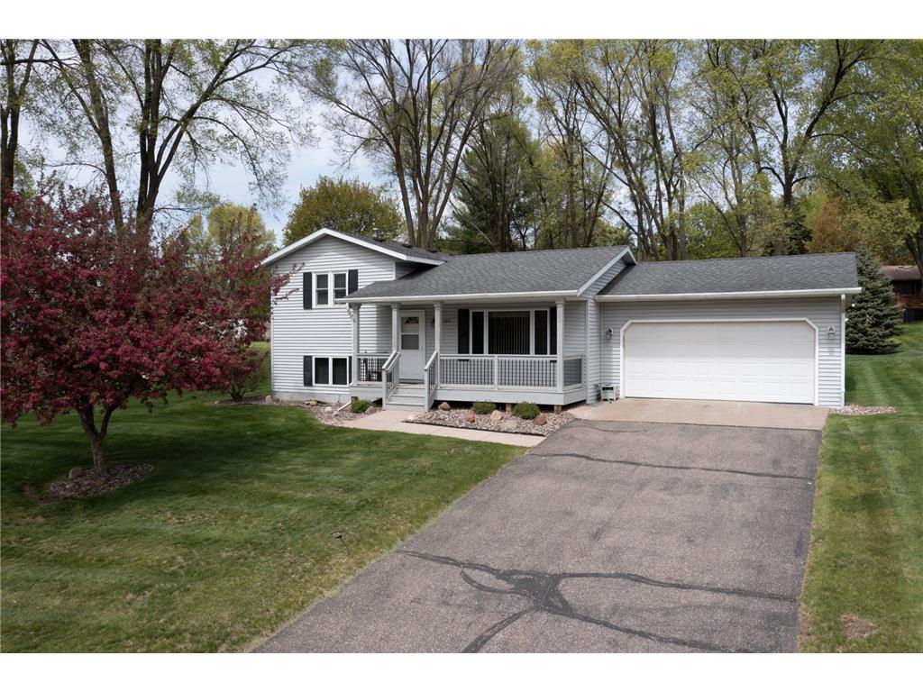 380 Flora Street S Prescott WI 54021 7069239 image37